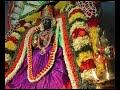 Aadi Pooram 2006 @ Melmaruvathur - III