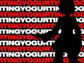 haruhi ED - yogurting