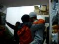 videos de birthday of jeric n dennis