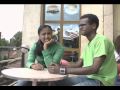 Drama Afaan Oromo Qoraatti Gadameessaa part 7