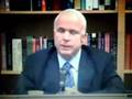 JOHN MCCAIN & JOHN HAGEE MUST BE THE SAME-THEIR BOTH JOHNS