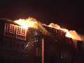 Storbrand i Malm� 071126