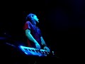 Nightwish - Eva (live 26.9.2007)