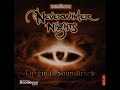 Neverwinter Nights 2 - Music Battle Kos