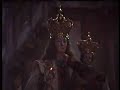 Processione Madonna del Carmine  1989 2 parte