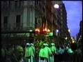 Processione Madonna del Carmine 1989 2 parte