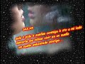 Dime k Me SiGueS keRienDo- La HuNGaRa