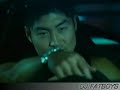 Tokyo Drift Teriyaki boyz-sound tarack