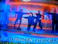 desafio y fama luis sánchez   oye opción 11