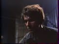 Dadah is Death by r-Video