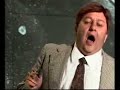 Re: South Africa Accent