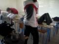 videos de MOV01292