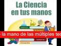 trabajo vidio.wmv