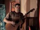 douglas chalmers open mic iron horse inn