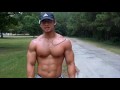 400 meter Sprint and Walk Cardio Program for Fat Loss by Tuan Tran
