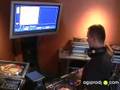agiprodj.com Pioneer DVJ-1000 DVD MP3 Playback Showcase