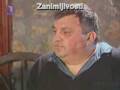 videos de 1/5 Afera Kurt Valdhajm