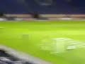 Leicester V Lincoln Leicester V Lincoln