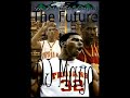 OJ Mayo- The Future of the Minnesota Timberwolves