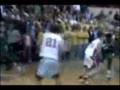 OJ Mayo- The Future of the Minnesota Timberwolves
