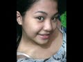 bhe005 bhe005