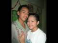 videos de bhe005