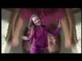 Maria Isabel - Entre montañas