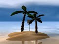Insel