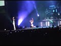 RBD I Wanna be the Rain Live @ Bucarest 12 Junio 2007 RBD I Wanna be the Rain Live @ Bucarest 12 Junio 2007