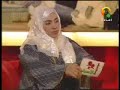 موسوعة الاسرة مع د إبراهيم الخليفي استشارات اسرية 3
