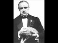 El padrino env�a mensaje al ni�ato del metro de valencia