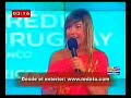 Teleton Uruguay 2007 - El Tio Aldo haciendo el Koala Teleton Uruguay 2007 - El Tio Aldo haciendo el Koala