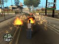 GTA San Andreas Slideshow 2