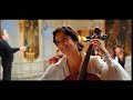 Yuvvraaj (Manmohini Morey) FULL SONG *HQ*