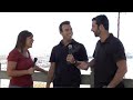 Viral: Around The World For Free