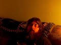 Randy Sykes message to Lyme Patients