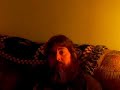 Thumbnail #3
