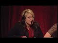 RocKwiz 18 highlights; Clare Bowditch & Ed Kuepper RocKwiz 18 highlights; Clare Bowditch & Ed Kuepper