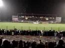 US Orleans - RC Lens start