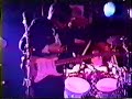 Eric Johnson - Trademark Live Eric Johnson - Trademark Live