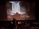 Stream by Diipak at RAWA Concert Stockholm