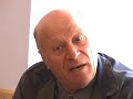 scandal electoral 1,de la lipit afise, la Pascani, mai 2008, in Gastesti, intre grecu psd si tineri si adrian centea pnl