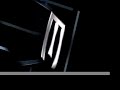 Spider Man 3 Intro footage?! Spider Man 3 Intro footage?!