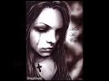 Hollywood Undead-My Black Dahlia