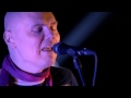 The Smashing Pumpkins 