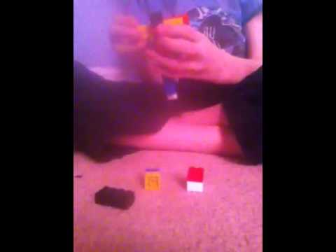 how to draw a hk21