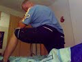 10Sekunden Orgasmus,Notgeiler Deutscher,Lustig,zum totlachen