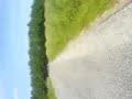 me om my jog space ac