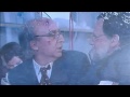 TV3 - Polònia - Temporada 2011-2012