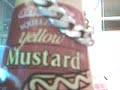 Mustard Freestyle Mustard Freestyle
